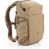 Image de Shimoda Urban Explore 20 (Sac à dos photo, 20 l), Housse pour appareil photo, Beige