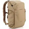 Image de Shimoda Urban Explore (Sac à dos photo, 25 l), Housse pour appareil photo, Beige