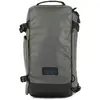 Image de Tenba Sac à dos Solstice V2 12l - Gris (636-431) (15636431000000) (Sac à bandoulière pour appareil photo, 12 l), Housse pour appareil photo, Gris