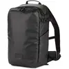 Image de Tenba Solstice v2 20L Backpack (Sac à dos photo, 20 l), Housse pour appareil photo, Noir