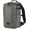 Image de Tenba Sac à dos Solstice V2 20l - Gris (636-441) (15636441000000) (Sac à dos photo, 20 l), Housse pour appareil photo, Gris