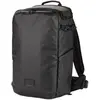 Image de Tenba Solstice v2 24L Backpack (Sac à dos photo, 24 l), Housse pour appareil photo, Noir