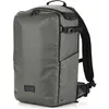 Image de Tenba Sac à dos Solstice V2 24l - Gris (636-443) (15636443000000) (Sac à dos photo, 24 l), Housse pour appareil photo, Gris