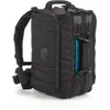 Image de Tenba Backpack Video Cineluxe 16 (V2) (637-528) (15637528000000) (Sac à dos photo), Housse pour appareil photo, Noir