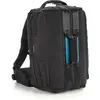 Image de Tenba Backpack Video Cineluxe 21 (V2) (637-529) (15637529000000) (Sac à dos photo), Housse pour appareil photo, Noir