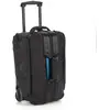 Image de Tenba Trolley Video Cineluxe 21 (V2) (637-531) (15637531000000), Housse pour appareil photo, Noir