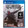 Image de Default, Homefront: The Revolution (Imported)