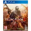 Image de Default, Killing Floor 2 (Import)
