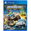 Image de Playstation Games Ps4 Micro Machines World Series Import