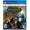 Image de Playstation Games Ps4 Pathfinder: Kingmaker Definitive Edition (import)