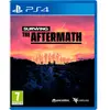 Image de Playstation Games Ps4 Surviving The Aftermath (import)