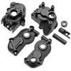 Image de Axial Boîte De Vitesses Yeti 2-speed Hi Lo