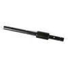 Image de Axial Arbre De Transmission 2-speed Hi Lo 5x76.5mm
