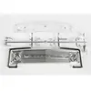 Image de Axial Pièces D'accessoires Corporels 69 Blazer Grille Detail