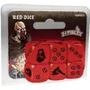 Image de Cmon Zombicide : Orange Dice (1 - 6 Joueur)