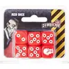 Image de Cmon Zombicide Red Dice Special (1 - 6 Joueur)