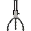 Image de Joby Grip Trip Tight GP Stand PRO Comprimé (Matières plastiques, Métal), Trépied, Noir