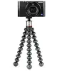 Image de Joby Trépied Gorillapod 500