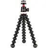 Image de Joby Kit GorillaPod 3K (Matières plastiques), Trépied, Noir