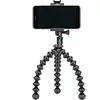 Image de Joby GripTight PRO 2 GorillaPod (Matières plastiques, Métal), Trépied, Noir