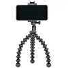 Image de Joby Trépied Griptight Pro 2 Gorillapod