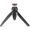 Image de Joby HandyPod (Matières plastiques, Métal), Trépied, Noir