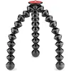 Image de Joby GorillaPod 3K Pro (Matières plastiques, Métal), Trépied, Rouge, Noir