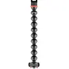 Image de Joby GorillaPod Arm Kit PRO (Jambe), Trépied : accessoires, Rouge, Noir