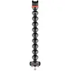 Image de Joby Trépied Gorillapod Arm Kit Pro