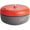 Image de Joby Spin (Tête panoramique), Tête de trépied, Rouge