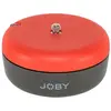 Image de Joby Tête De Trépied Spin