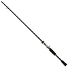 Image de 13 Fishing Canne Baitcasting Envy Black