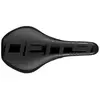 Image de Deity Selle Speedtrap