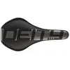 Image de Deity Selle Speedtrap