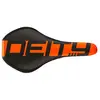 Image de Deity Selle Speedtrap