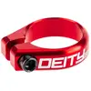 Image de Deity Collier De Selle Circuit