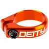 Image de Deity Collier De Selle Circuit