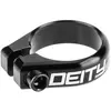 Image de Deity Collier De Selle Circuit