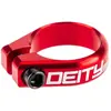 Image de Deity Collier De Selle Circuit