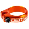 Image de Deity Collier De Selle Circuit