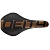 Image de Deity Selle Speedtrap