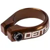 Image de Deity Collier De Selle Circuit