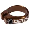 Image de Deity Collier De Selle Circuit