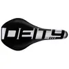 Image de Deity Selle Speedtrap