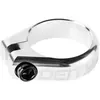 Image de Deity Collier De Selle Circuit
