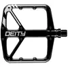 Image de Deity Pédales Supervillain