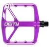 Image de Deity Pédales Supervillain