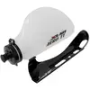 Image de Xlab Bidon Aero Tt System