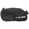 Image de Xlab Sac à Outils Mini Bag