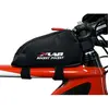 Image de Xlab Sacoche De Cadre Rocket Pocket